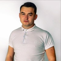 Sebastian Witkowski