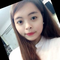 Thuy Bich