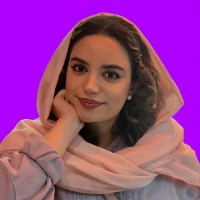 Saba Heydari
