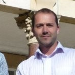 Matthew Coleman