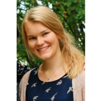 Suvi Laitinen