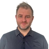 Ryan Wetstein