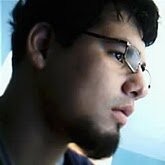 Ronny Angelo Alegre Paravicini