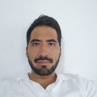 Ramiro A.
