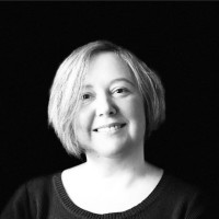 Greta Jarcevic