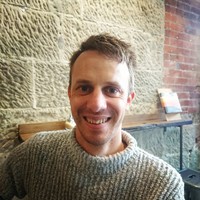 Isaac Matthews