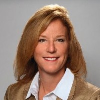 Laurie Dunham