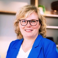 Christa Woudhuizen