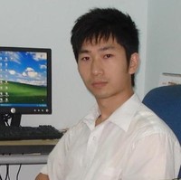 zhang yonghua