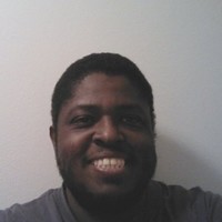 Willie Johnson