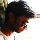 Ratul Biswas