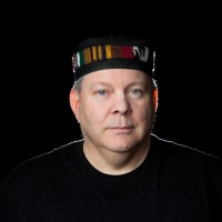 Robert Larose