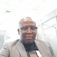 Herve Innocent Kambou