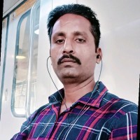 Somanath Dash