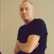 Darryl Gillette