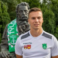 Mikołaj Morawski