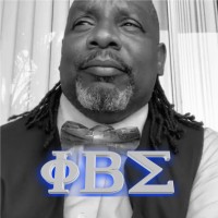Robert “Coach” Powell