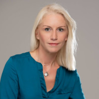 Anna Mattheou, Crma, Ambci, Cica