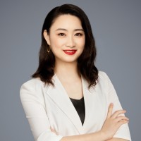 Zoey Chen