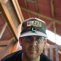 Jason Rothmeyer