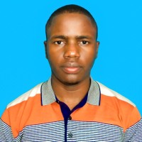Paschal Paul