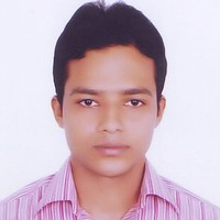 eng. sajal halder