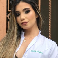 Beatriz Frederico