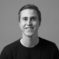 Johnathon Stamper
