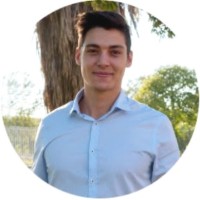 Diego Joaquín Ibáñez