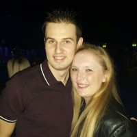 Danielle Laing