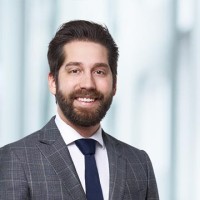 Vincent Beaulieu
