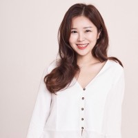 Eunhee Kim