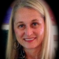 Lynne Swanson