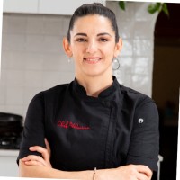 Valentina Camillacci