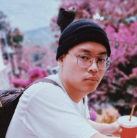 Samuel Prasetya