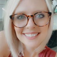 Amanda Stoops