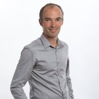 Pascal Pernes