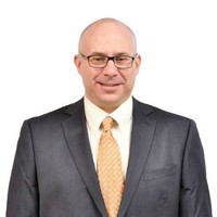 Shawn Brooke, Mba, Pmp