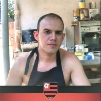 Renato Queiroz