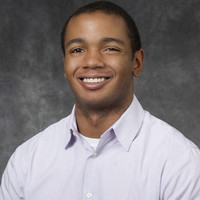 Quentin Williams