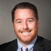 Vincent Cunningham