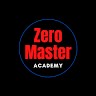 Zero Master Academy