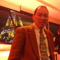 Henri Sounavong