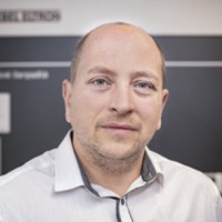 Branislav Buzalka