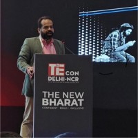 Sameer Bhutani