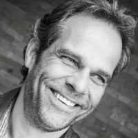 Marco Krijt