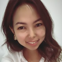 Dinara Karim