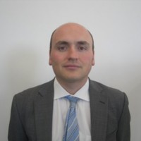 Phil Whelan