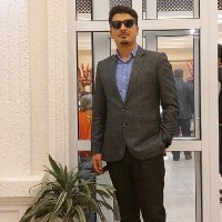 Ashim Basnet