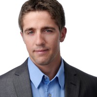 Ben Stoltzfus
